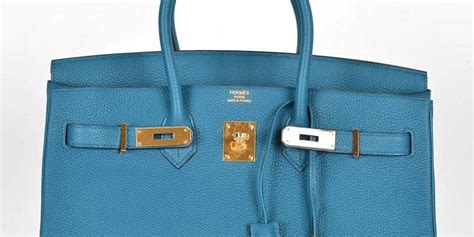 hermes birkin bag 40 replica|hermes birkin look alike bags.